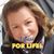 Laura Luna Bloodworth's profile image