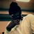 Jerrell Crayton McKinnon's profile image