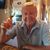 Dennis Connolly's profile image