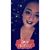 Jessica L. Williams's profile image