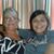 Lola Lopez's profile image