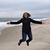 Josie Cole's profile image