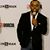 Rodrick Jackson's profile image