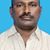 Saravanan Gajendiran's profile image