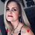 Gail Linn Crankshaw's profile image