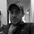 Matt Peevy's profile image