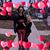 Jody Toombs Grant's profile image