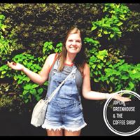 Miranda Granger's profile image