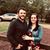 Kayla Updike's profile image