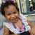 Resa Jackson's profile image