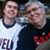 Chuck Neal's profile image
