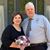 Julie Greer Farmer's profile image
