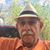 Vinnie Desiderio's profile image