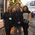 Lori Hedden Wilson's profile image