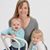 Tracie Gibson's profile image