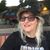 Karin Ann Dalesky's profile image