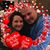 Misty Leigh Kahl's profile image