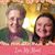 Stephanie Williams Loggins's profile image