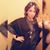 Rubi Vlzqz's profile image