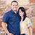 Carter-Debra Wright's profile image