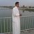 علي حمود البدري's profile image