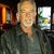 Tan Beal's profile image