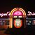 Angel's Diner's profile image