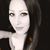 Ludy Arreola's profile image