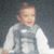 Pamela D. Zayas's profile image