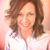 Sheri Monroe Miller's profile image