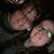 Linda Roch's profile image