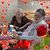 Karen Rose Simpson Sauceda's profile image