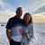 Becca Helminski's profile image
