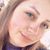 Tori Armstrong's profile image