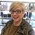 Michele Mcdonald's profile image