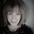 Gwen DeBusk's profile image