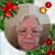 Nancy Gouin Sparks's profile image