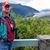 David Bullington's profile image