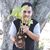 Jonathan Vélez-Bey Sr.'s profile image