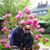 Brian Harris's profile image