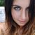 Jessica Zak's profile image