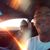Brian Roch's profile image