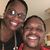 Shelly Woodard's profile image