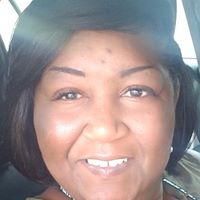 Kimberly Heath's profile image