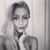 Rosa Phillips's profile image