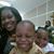 Myasia Davis's profile image