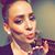 Makenna Luciano's profile image