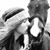 Kali Wealch's profile image