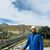 Afzal Hossian Pranto's profile image