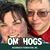 Angela Craig Miller's profile image